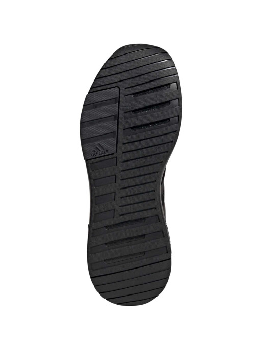 ADIDAS SPORTSWEAR Παπούτσια Racer TR23