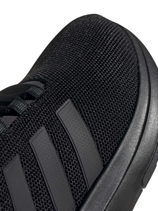 ADIDAS SPORTSWEAR Παπούτσια Racer TR23