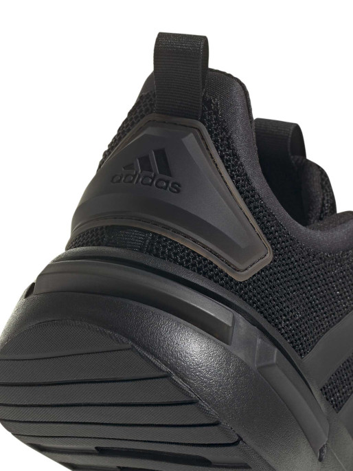 ADIDAS SPORTSWEAR Παπούτσια Racer TR23