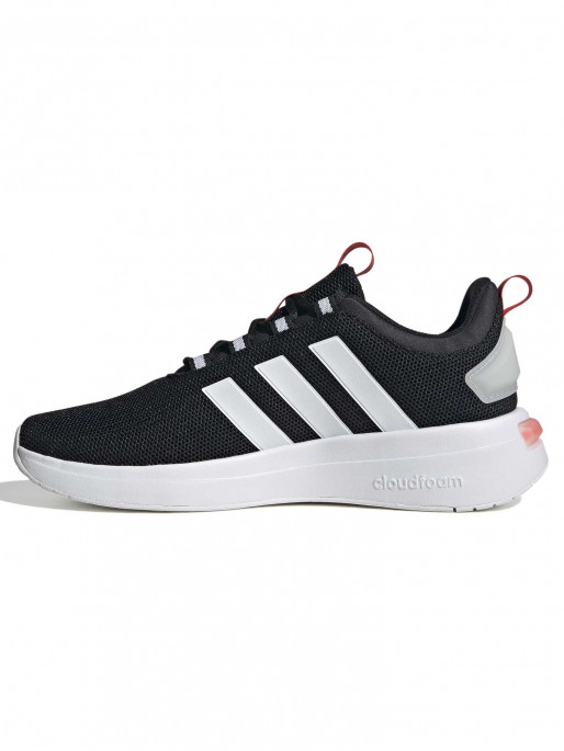 ADIDAS SPORTSWEAR Παπούτσια Racer TR23