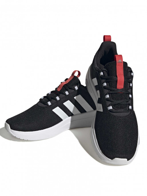ADIDAS SPORTSWEAR Παπούτσια Racer TR23