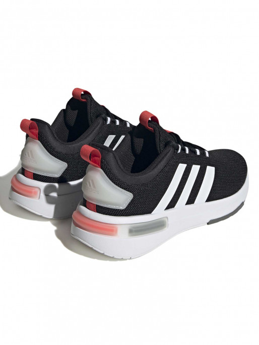 ADIDAS SPORTSWEAR Παπούτσια Racer TR23