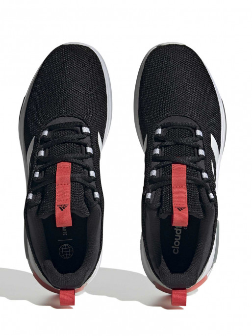 ADIDAS SPORTSWEAR Παπούτσια Racer TR23