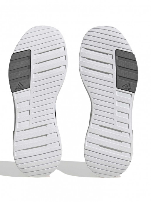 ADIDAS SPORTSWEAR Παπούτσια Racer TR23