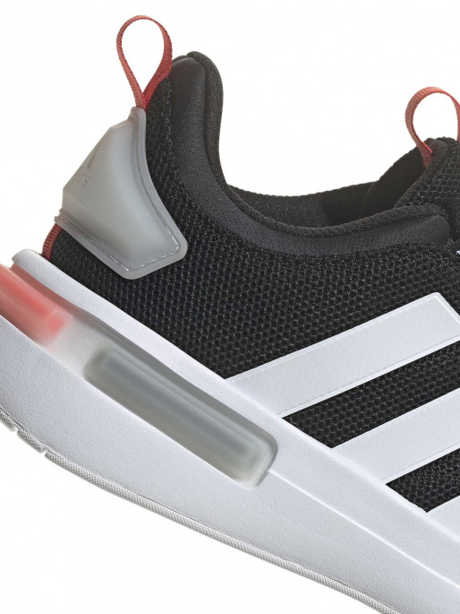 ADIDAS SPORTSWEAR Παπούτσια Racer TR23