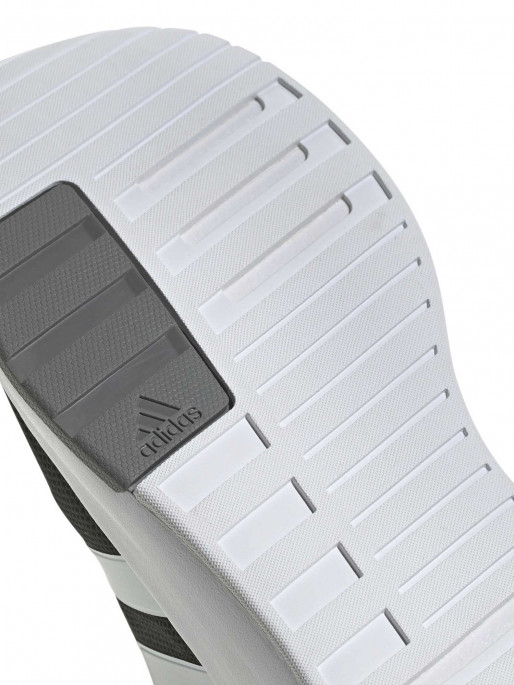 ADIDAS SPORTSWEAR Παπούτσια Racer TR23