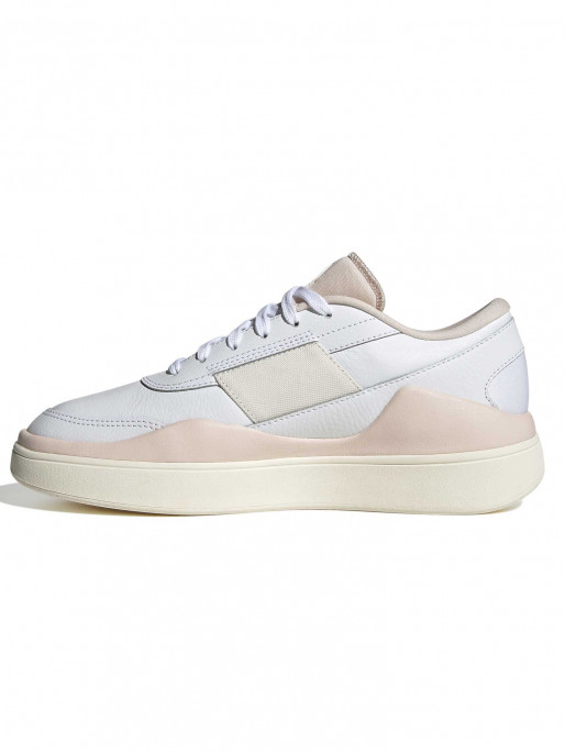 ADIDAS SPORTSWEAR Παπούτσια Osade
