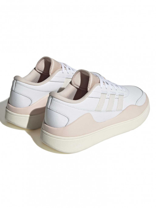 ADIDAS SPORTSWEAR Παπούτσια Osade