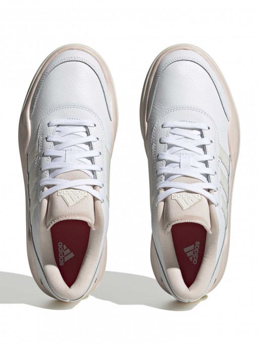 ADIDAS SPORTSWEAR Παπούτσια Osade