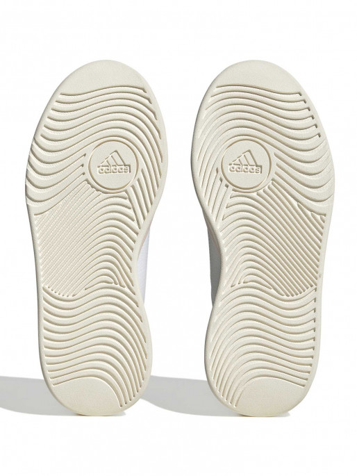 ADIDAS SPORTSWEAR Παπούτσια Osade