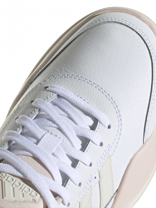 ADIDAS SPORTSWEAR Παπούτσια Osade