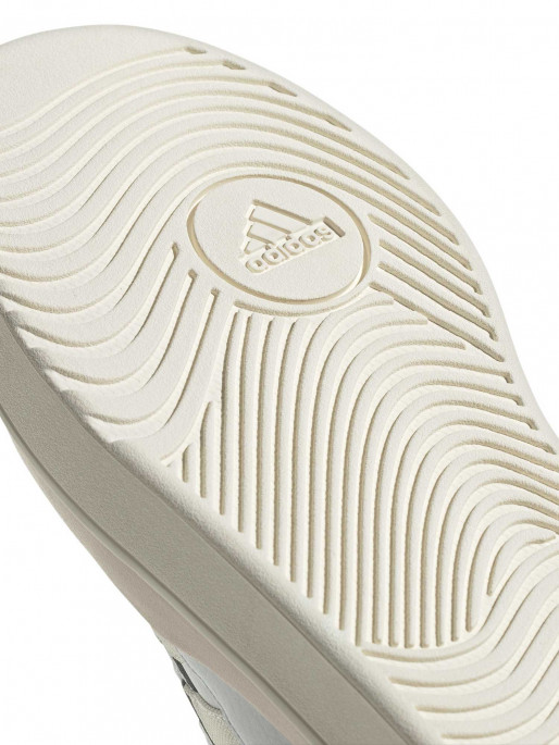 ADIDAS SPORTSWEAR Παπούτσια Osade