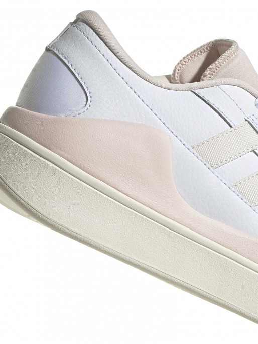 ADIDAS SPORTSWEAR Παπούτσια Osade