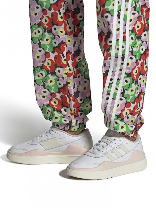 ADIDAS SPORTSWEAR Παπούτσια Osade