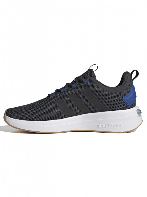 ADIDAS SPORTSWEAR Incaltaminte Racer TR23