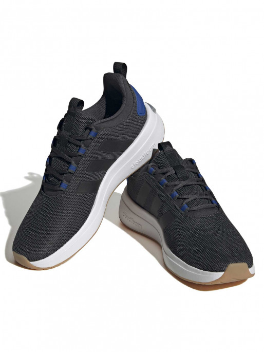 ADIDAS SPORTSWEAR Incaltaminte Racer TR23