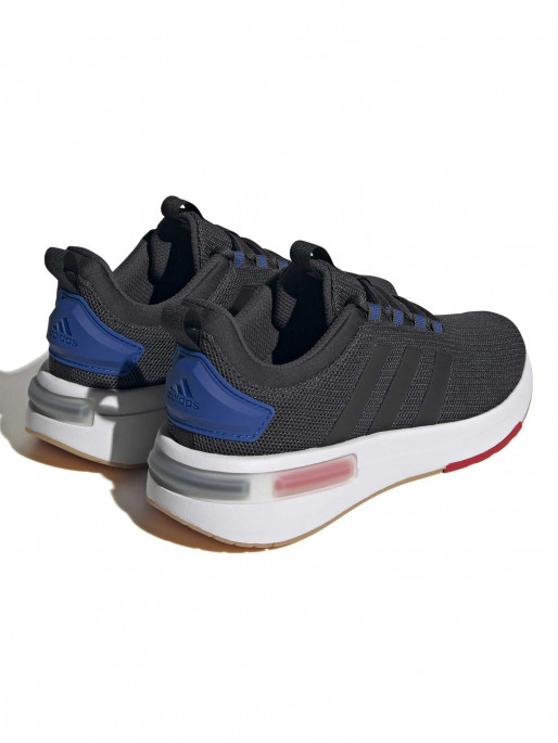 ADIDAS SPORTSWEAR Incaltaminte Racer TR23