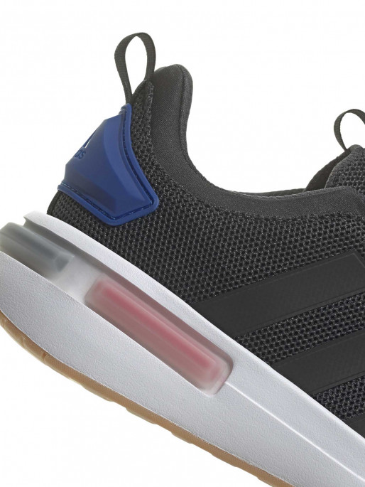 ADIDAS SPORTSWEAR Incaltaminte Racer TR23