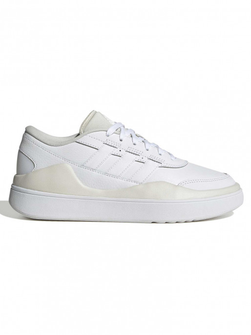 ADIDAS SPORTSWEAR Incaltaminte Osade