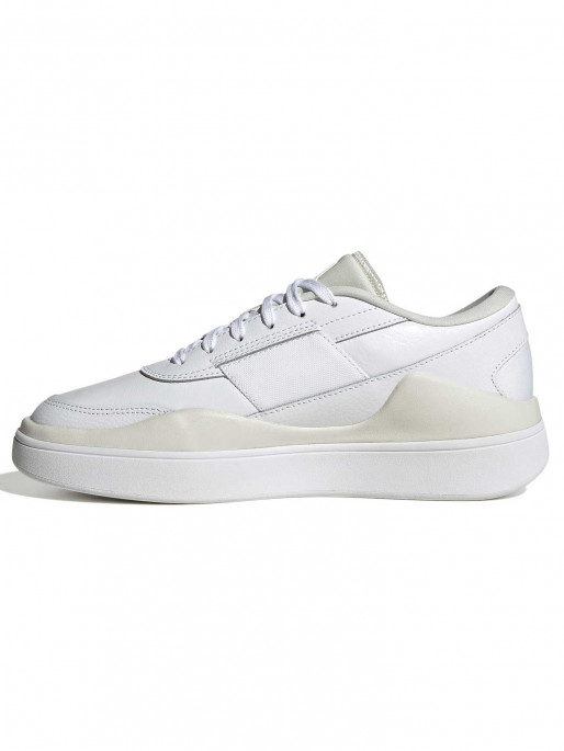 ADIDAS SPORTSWEAR Incaltaminte Osade