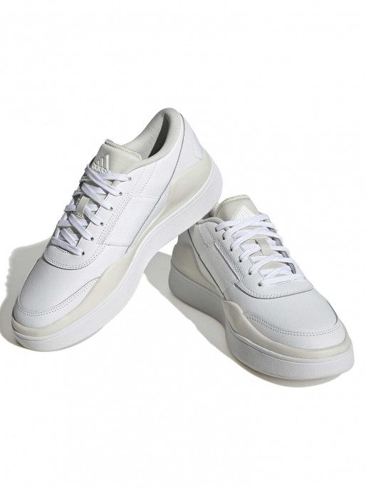 ADIDAS SPORTSWEAR Incaltaminte Osade