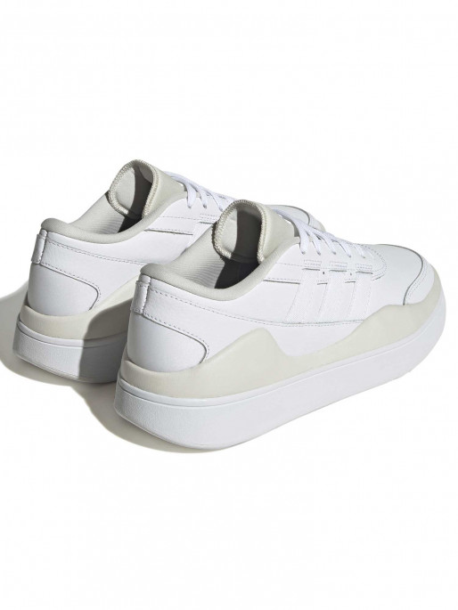 ADIDAS SPORTSWEAR Incaltaminte Osade