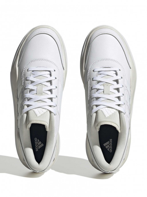 ADIDAS SPORTSWEAR Incaltaminte Osade