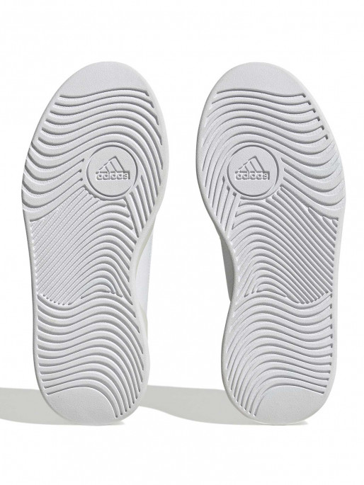 ADIDAS SPORTSWEAR Incaltaminte Osade