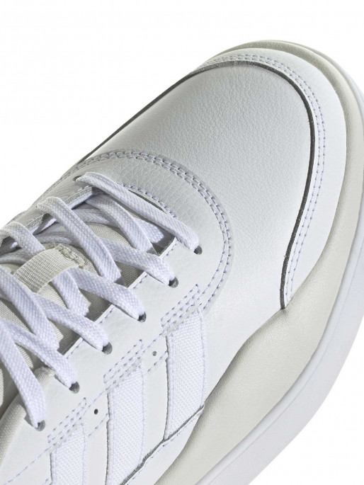 ADIDAS SPORTSWEAR Incaltaminte Osade