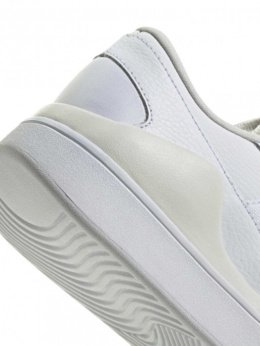 ADIDAS SPORTSWEAR Incaltaminte Osade