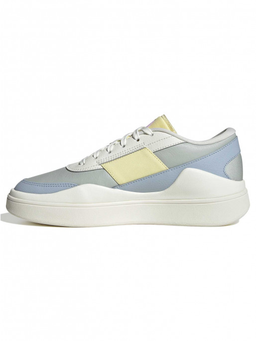 ADIDAS SPORTSWEAR Incaltaminte Osade