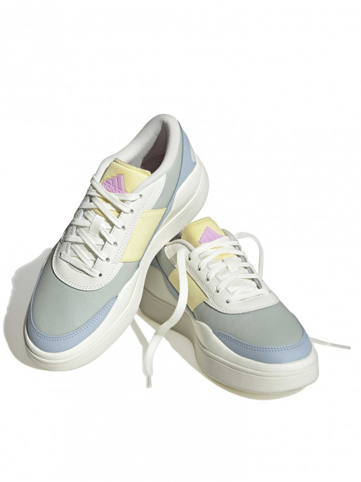 ADIDAS SPORTSWEAR Incaltaminte Osade