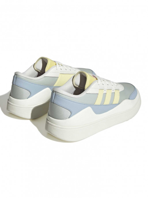 ADIDAS SPORTSWEAR Incaltaminte Osade
