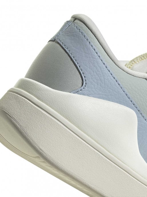 ADIDAS SPORTSWEAR Incaltaminte Osade