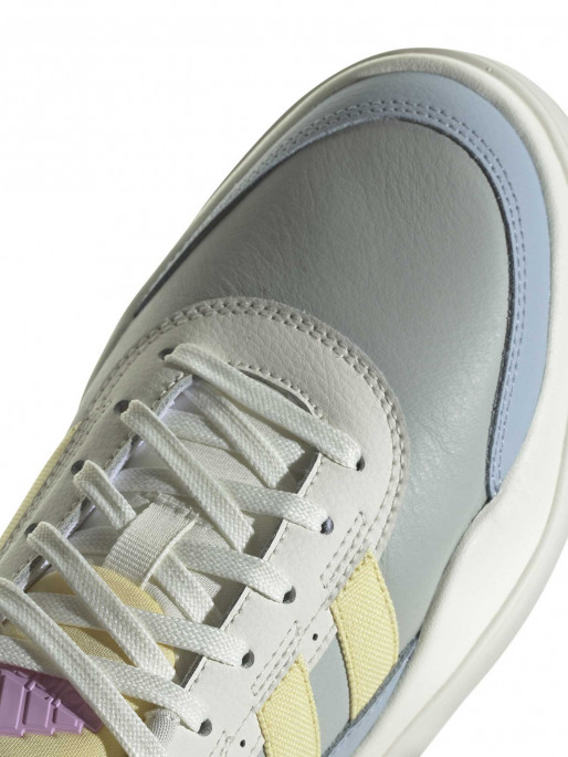 ADIDAS SPORTSWEAR Incaltaminte Osade