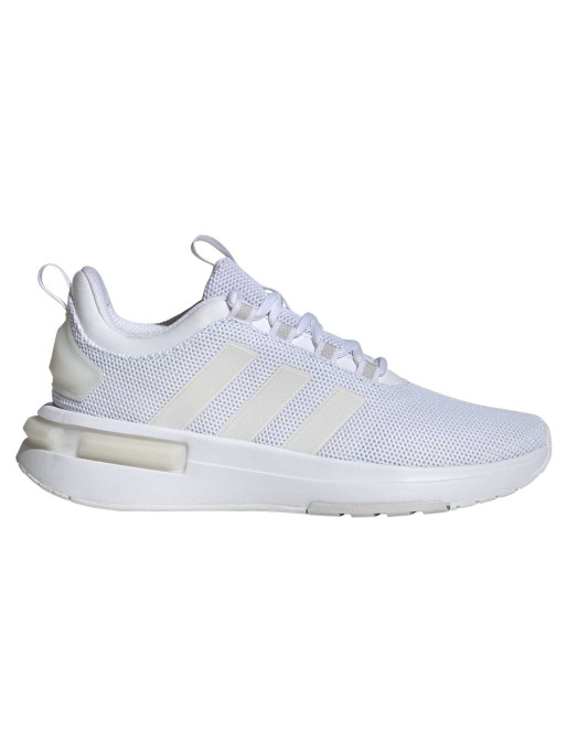ADIDAS SPORTSWEAR Παπούτσια RACER TR23