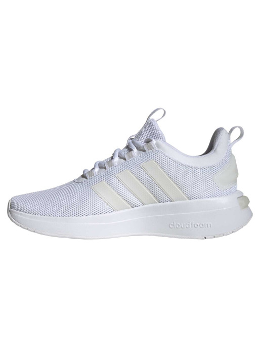 ADIDAS SPORTSWEAR Παπούτσια RACER TR23