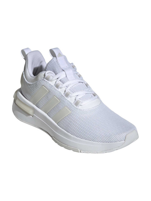 ADIDAS SPORTSWEAR Παπούτσια RACER TR23