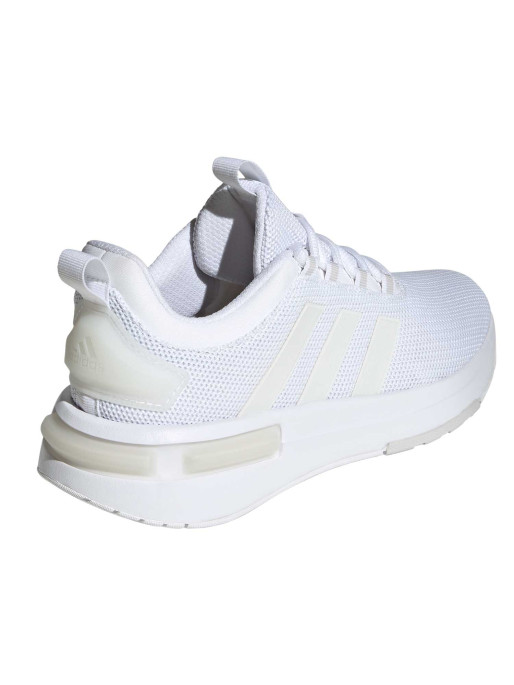 ADIDAS SPORTSWEAR Παπούτσια RACER TR23