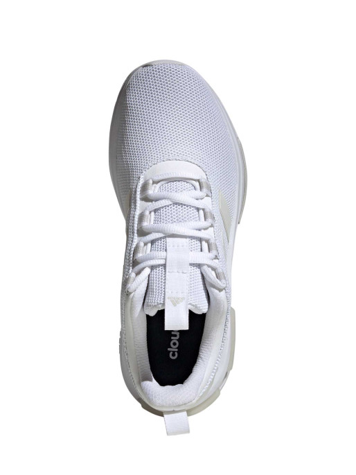ADIDAS SPORTSWEAR Παπούτσια RACER TR23