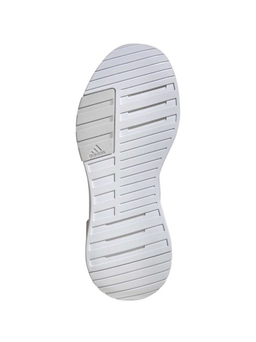 ADIDAS SPORTSWEAR Παπούτσια RACER TR23