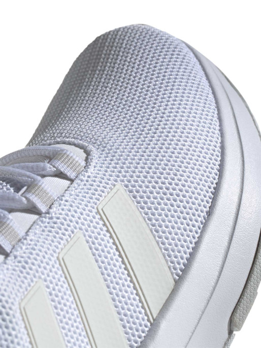ADIDAS SPORTSWEAR Παπούτσια RACER TR23