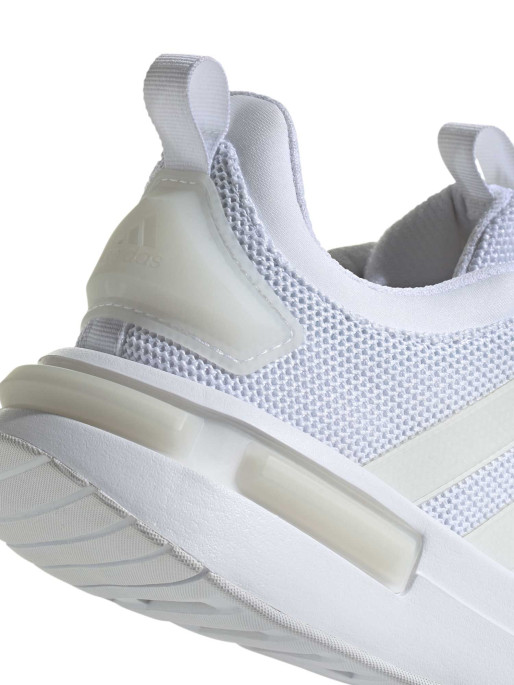 ADIDAS SPORTSWEAR Παπούτσια RACER TR23