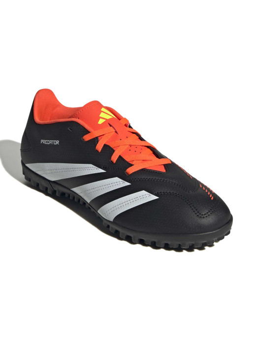 ADIDAS PERFORMANCE Predator 24 Club Turf Boots