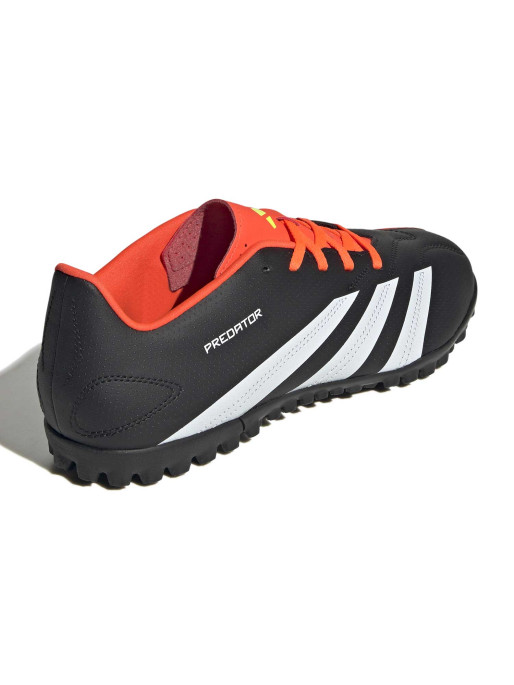 ADIDAS PERFORMANCE Predator 24 Club Turf Boots