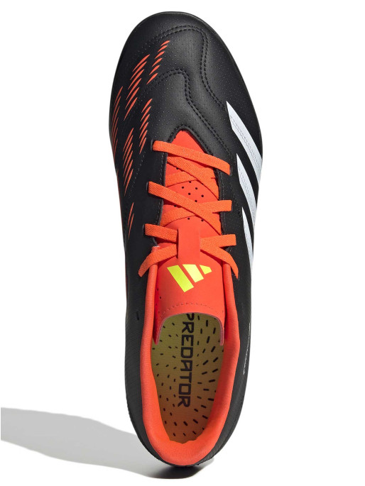 ADIDAS PERFORMANCE Predator 24 Club Turf Boots