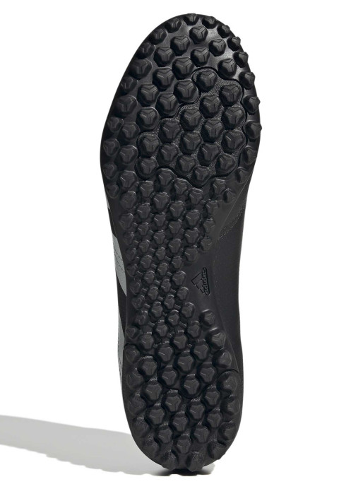 ADIDAS PERFORMANCE Predator 24 Club Turf Boots