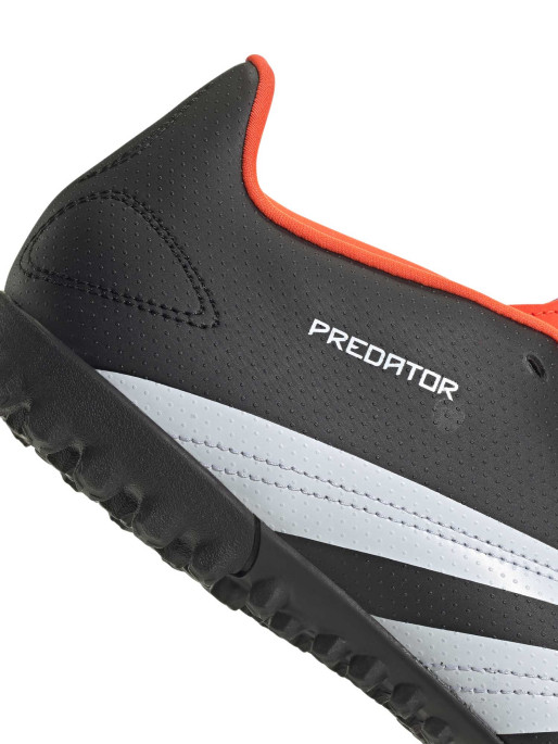 ADIDAS PERFORMANCE Predator 24 Club Turf Boots