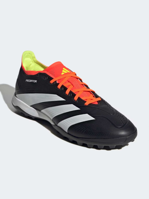ADIDAS PERFORMANCE Predator 24 League Turf Shoes