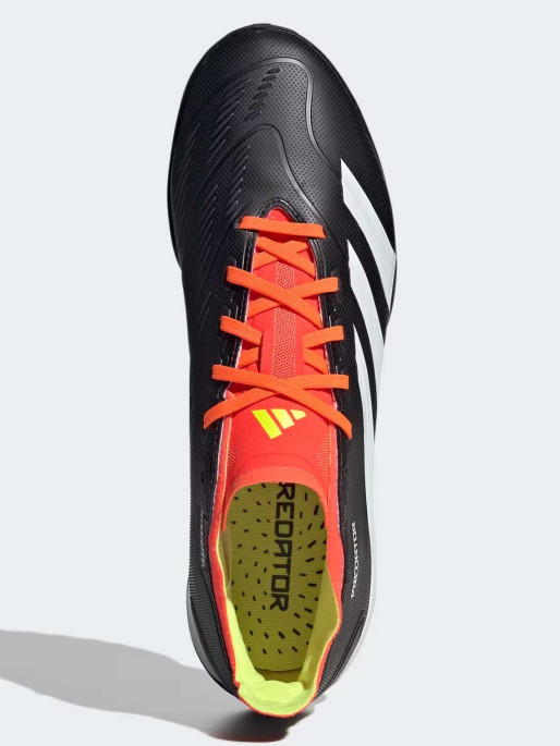 ADIDAS PERFORMANCE Predator 24 League Turf Shoes